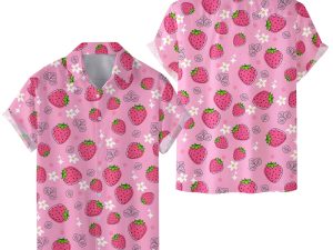 3SHIRT-TAR20050