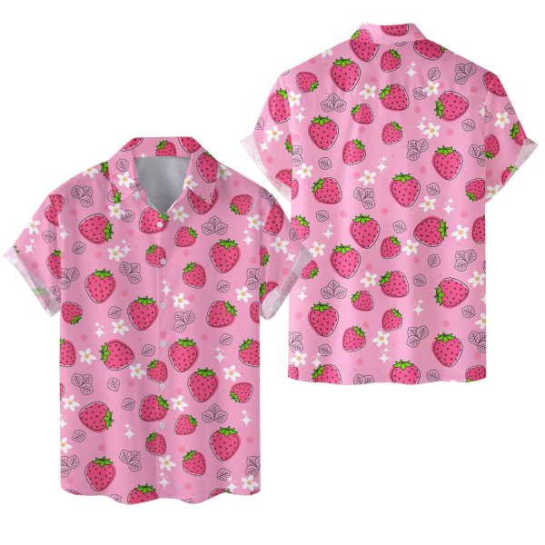 3SHIRT-TAR20050