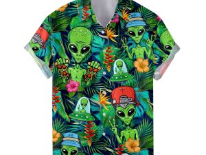 3SHIRT-TAR20164