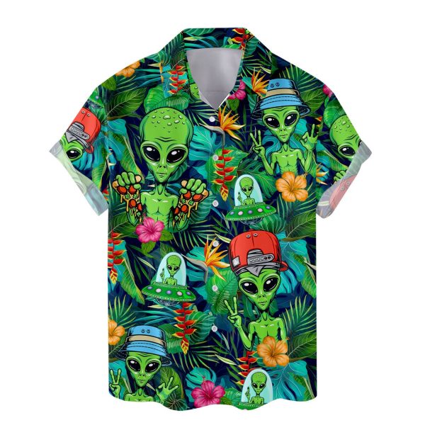 3SHIRT-TAR20164