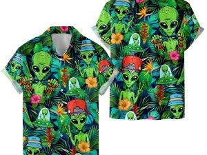 3SHIRT-TAR20164