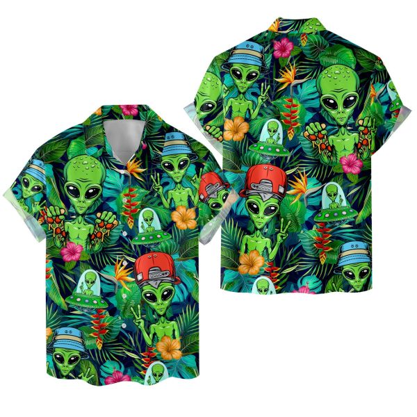 3SHIRT-TAR20164