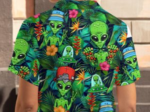 3SHIRT-TAR20164