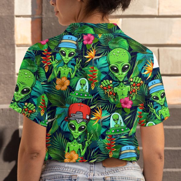 3SHIRT-TAR20164