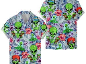 3SHIRT-TAR20088