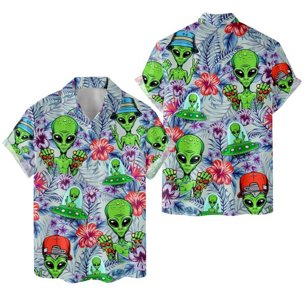 3SHIRT-TAR20088