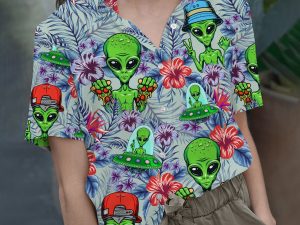 3SHIRT-TAR20088