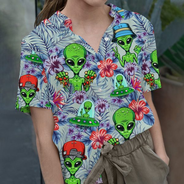 3SHIRT-TAR20088