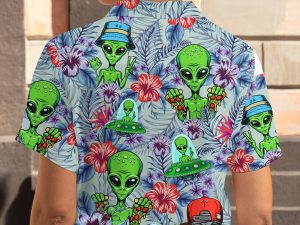 3SHIRT-TAR20088