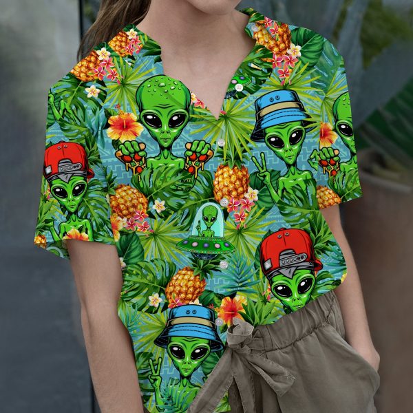 3SHIRT-TAR20087