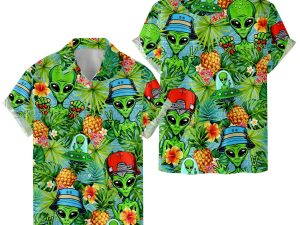 3SHIRT-TAR20087