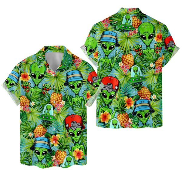3SHIRT-TAR20087