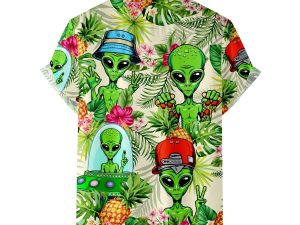 3SHIRT-TAR20086