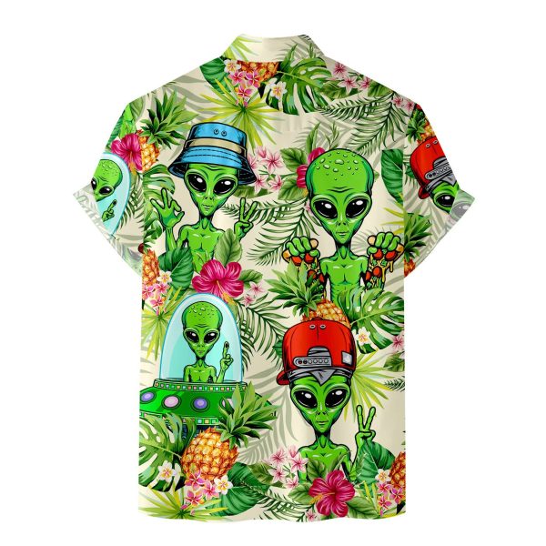 3SHIRT-TAR20086