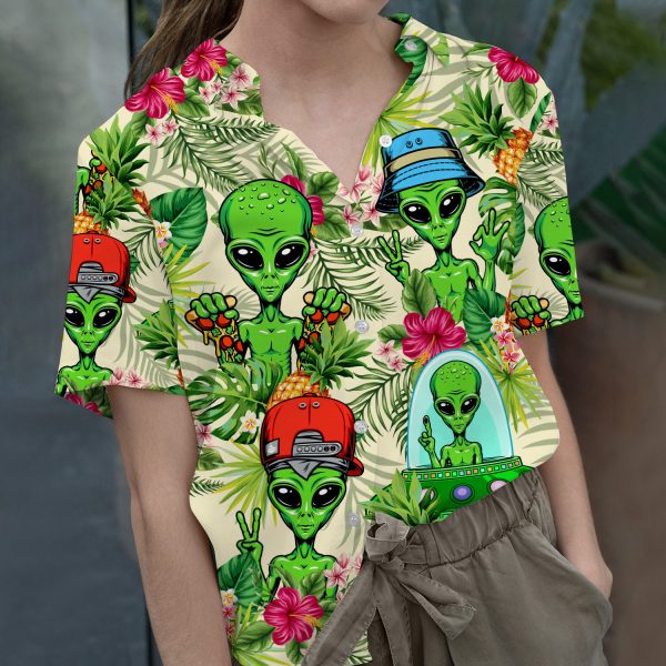 3SHIRT-TAR20086