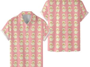 3SHIRT-TAR20163