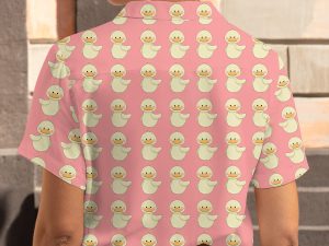 3SHIRT-TAR20163