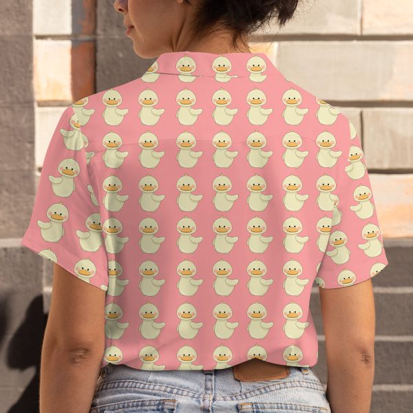 3SHIRT-TAR20163