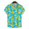 3SHIRT-TAR20085