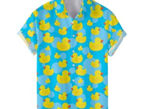 3SHIRT-TAR20085
