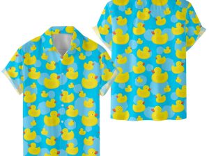 3SHIRT-TAR20085