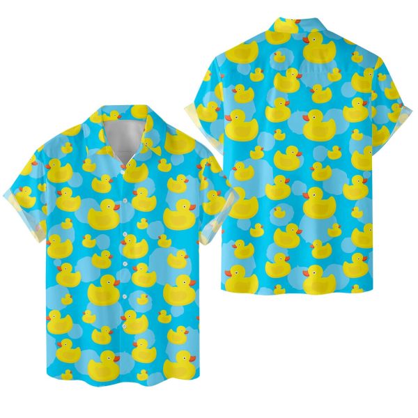 3SHIRT-TAR20085