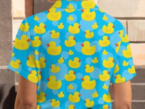 3SHIRT-TAR20085