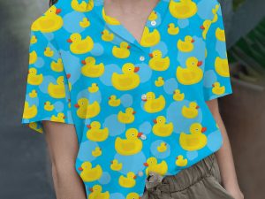 3SHIRT-TAR20085