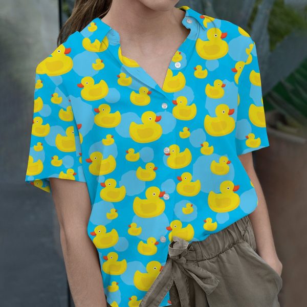3SHIRT-TAR20085