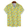 3SHIRT-TAR20084