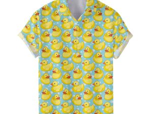 3SHIRT-TAR20084