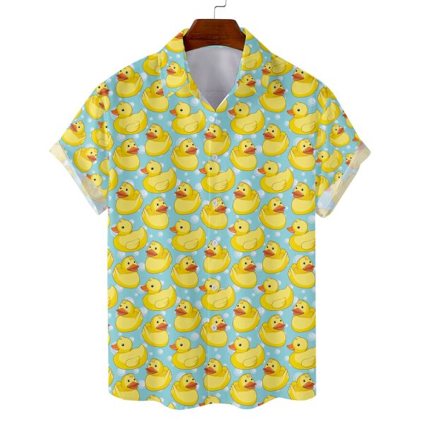 3SHIRT-TAR20084