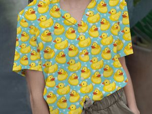 3SHIRT-TAR20084