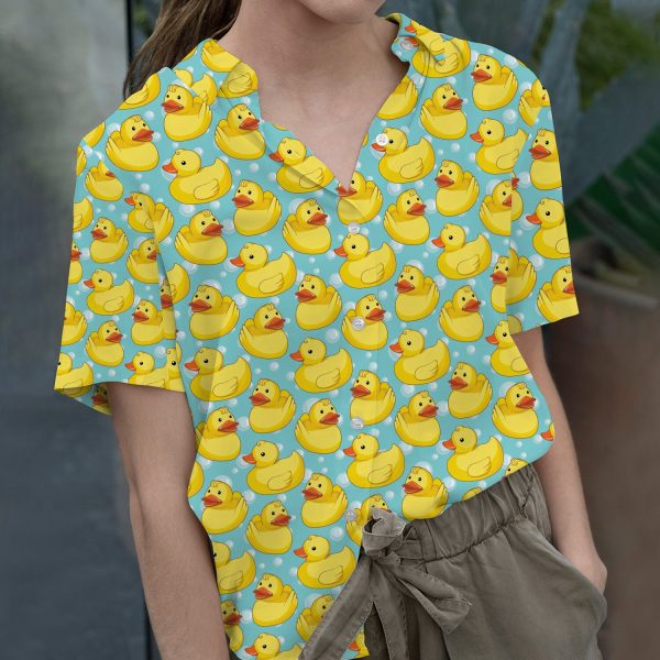 3SHIRT-TAR20084