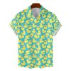 3SHIRT-TAR20068