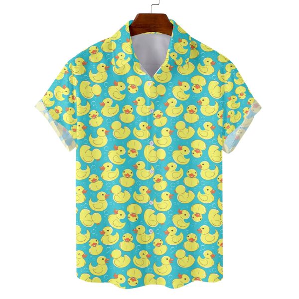 3SHIRT-TAR20068