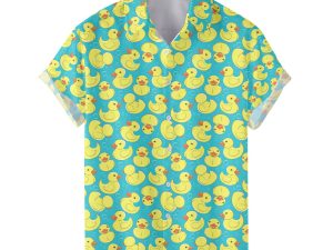 3SHIRT-TAR20068