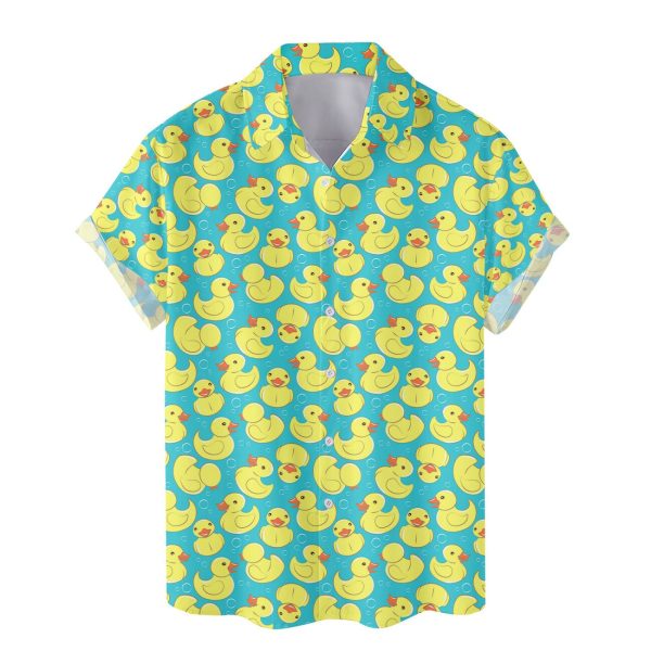 3SHIRT-TAR20068