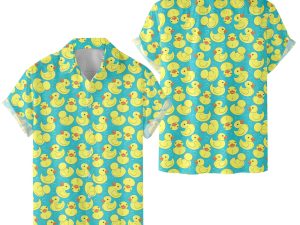 3SHIRT-TAR20068