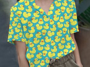 3SHIRT-TAR20068
