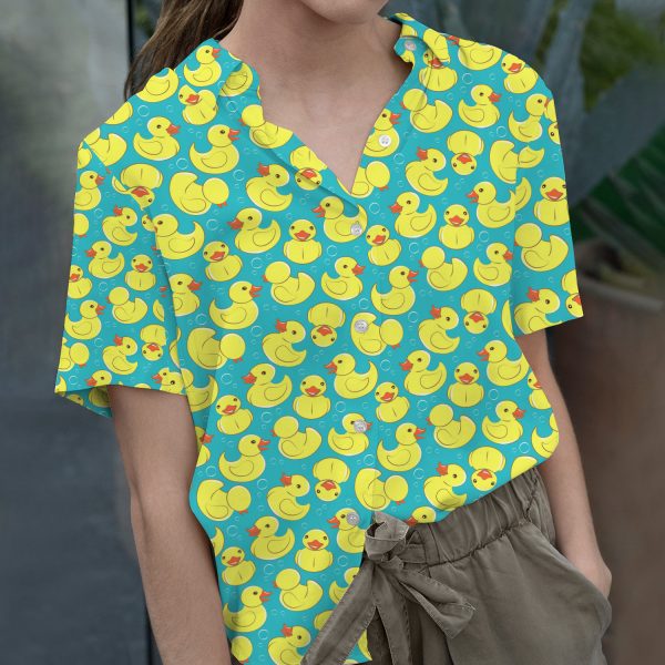 3SHIRT-TAR20068