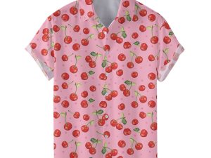 3SHIRT-TAR20162