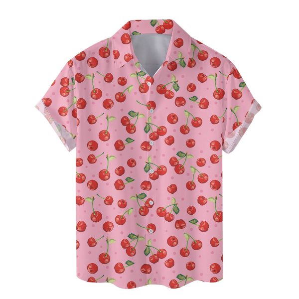 3SHIRT-TAR20162
