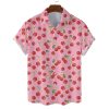 3SHIRT-TAR20162