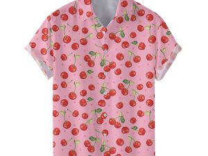 3SHIRT-TAR20162