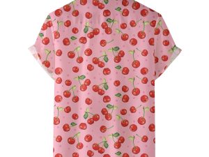 3SHIRT-TAR20162