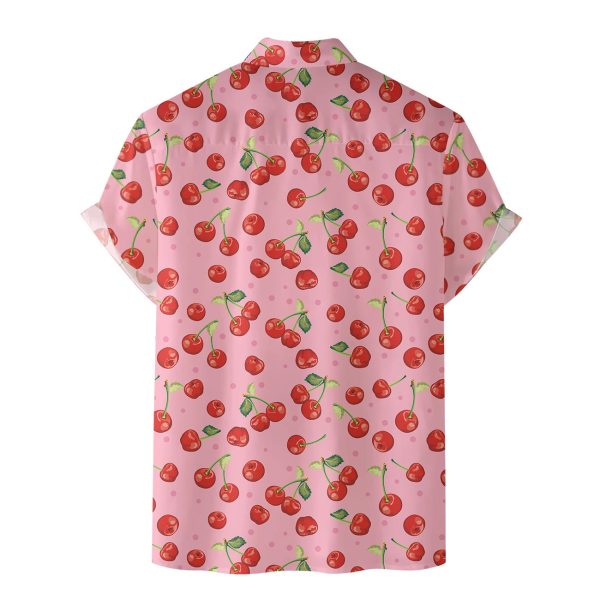3SHIRT-TAR20162