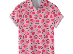 3SHIRT-TAR20083