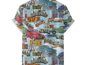 3SHIRT-TAR20161