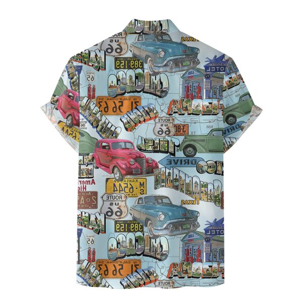 3SHIRT-TAR20161